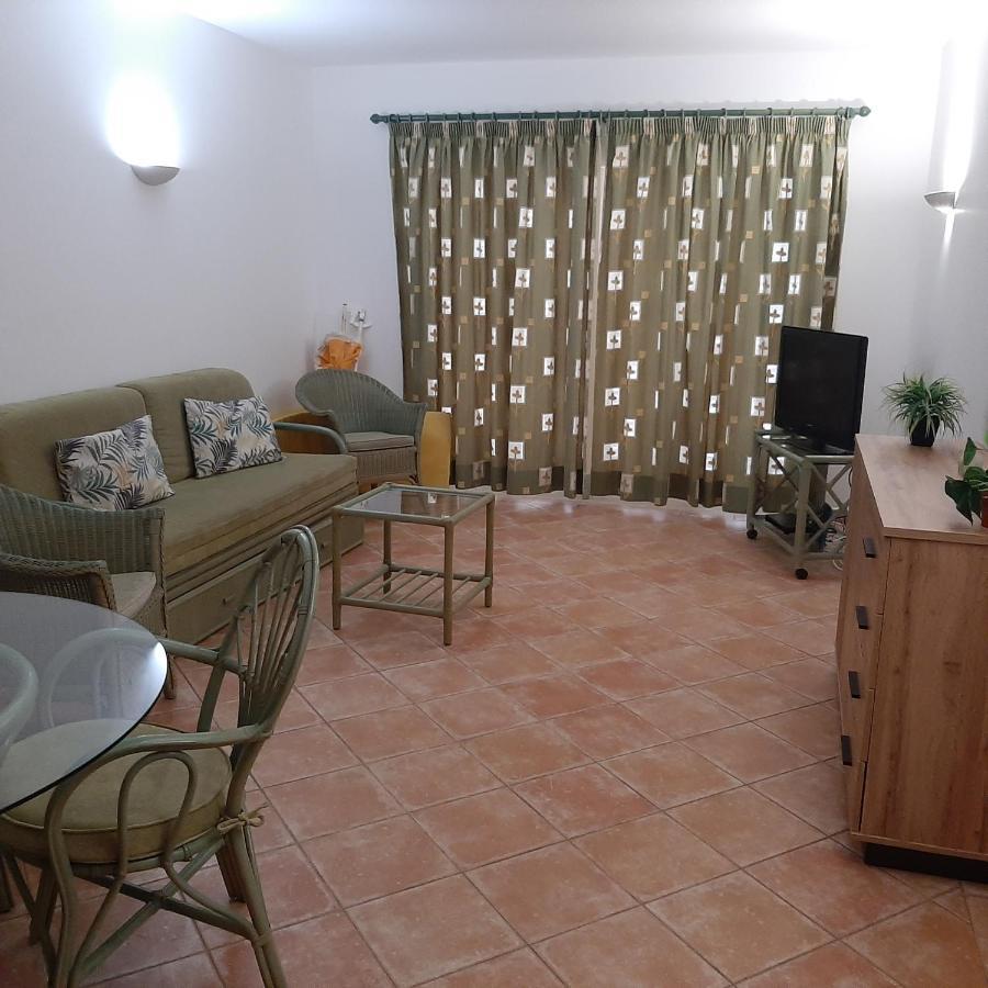 Clube Alvor Ria - Waterfront Luxury Apartments With Stunning Views Eksteriør billede
