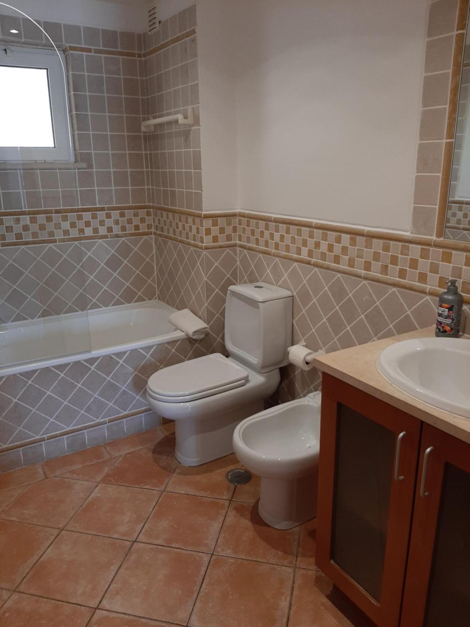 Clube Alvor Ria - Waterfront Luxury Apartments With Stunning Views Eksteriør billede
