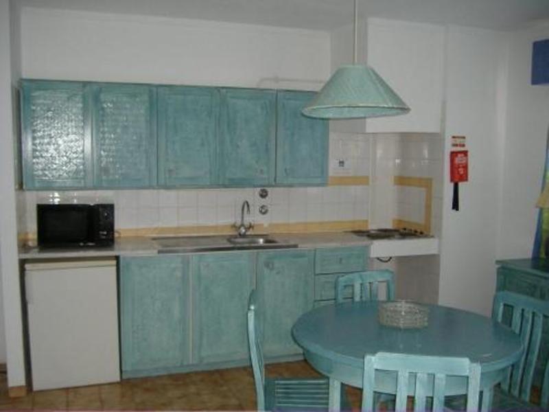 Clube Alvor Ria - Waterfront Luxury Apartments With Stunning Views Eksteriør billede